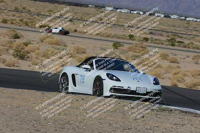 media/Jan-28-2023-PCA San Diego (Sat) [[9b4a3c2ede]]/Yellow Group/Session 1 (Turn 12 Inside)/